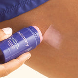 Summary Anti-Chafe Stick