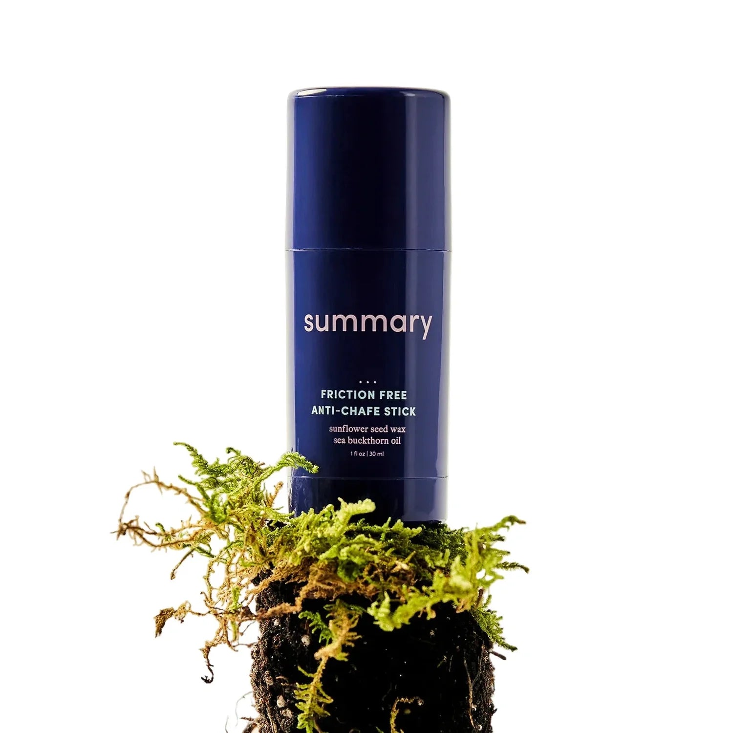 Summary Anti-Chafe Stick