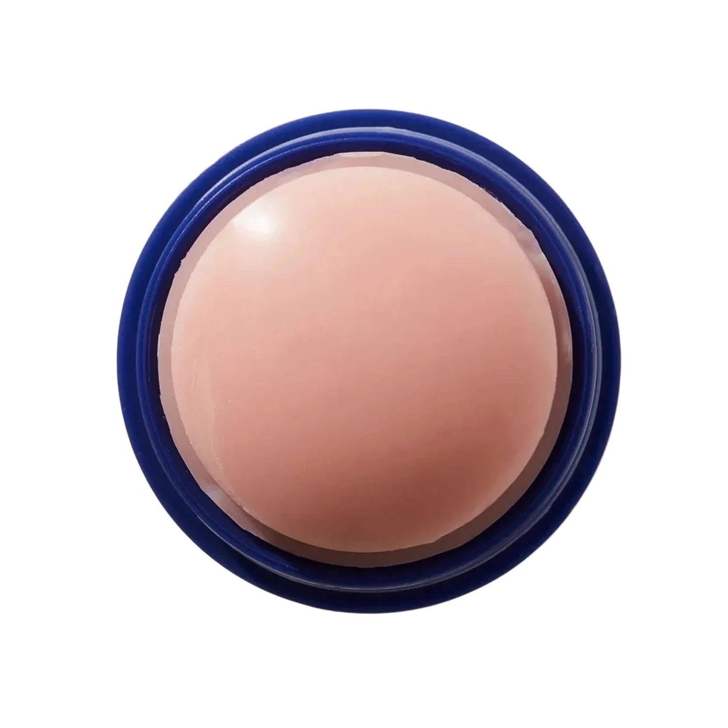 Summary Anti-Chafe Stick