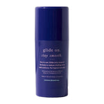 Summary Anti-Chafe Stick
