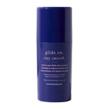 Summary Anti-Chafe Stick