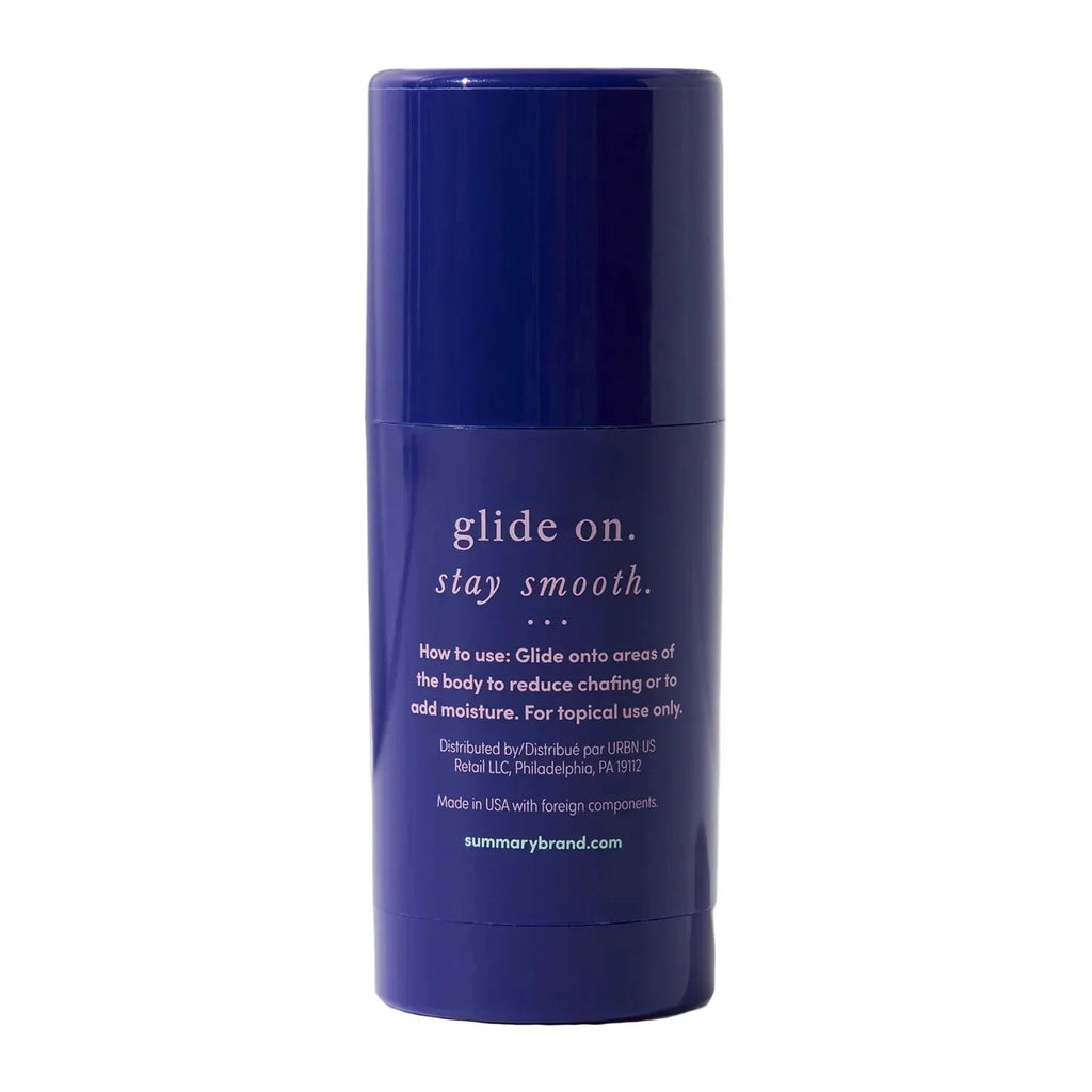 Summary Anti-Chafe Stick