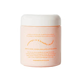 Summary Candle to Body Oil