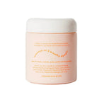 Summary Candle to Body Oil