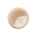 Summary Candle to Body Oil