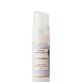 Summary Dry Shampoo