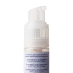 Summary Dry Shampoo