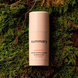 Summary Travel Deodorant