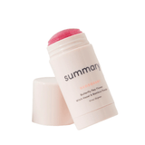 Summary Travel Deodorant
