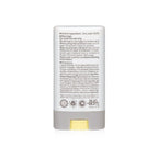 Baby Bum SPF 50 Mineral Sunscreen Face Stick - Fragrance