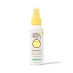 Baby Spray Sun Bum - SPF 50 / 3 oz.