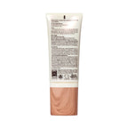 Daily Glow | SPF 30 Sun Bum