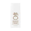 Mineral Liquid Face | SPF 30 Sun Bum