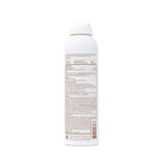 Mineral SPF 50 Sunscreen Spray Sun Bum