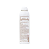Mineral SPF 50 Sunscreen Spray Sun Bum