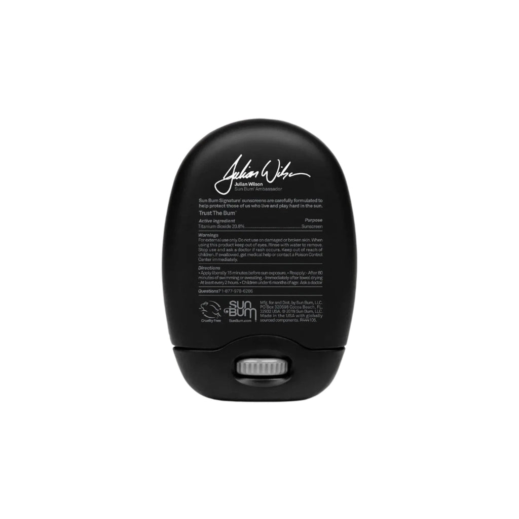 Signature Face-Stick | Tinted | SPF 50 Sun Bum