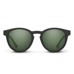 Barnes Sunglasses Suncloud Optics