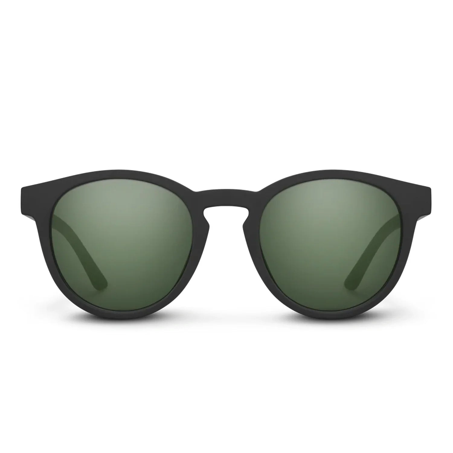Barnes Sunglasses Suncloud Optics