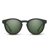 Barnes Sunglasses Suncloud Optics