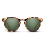 Barnes Sunglasses Suncloud Optics