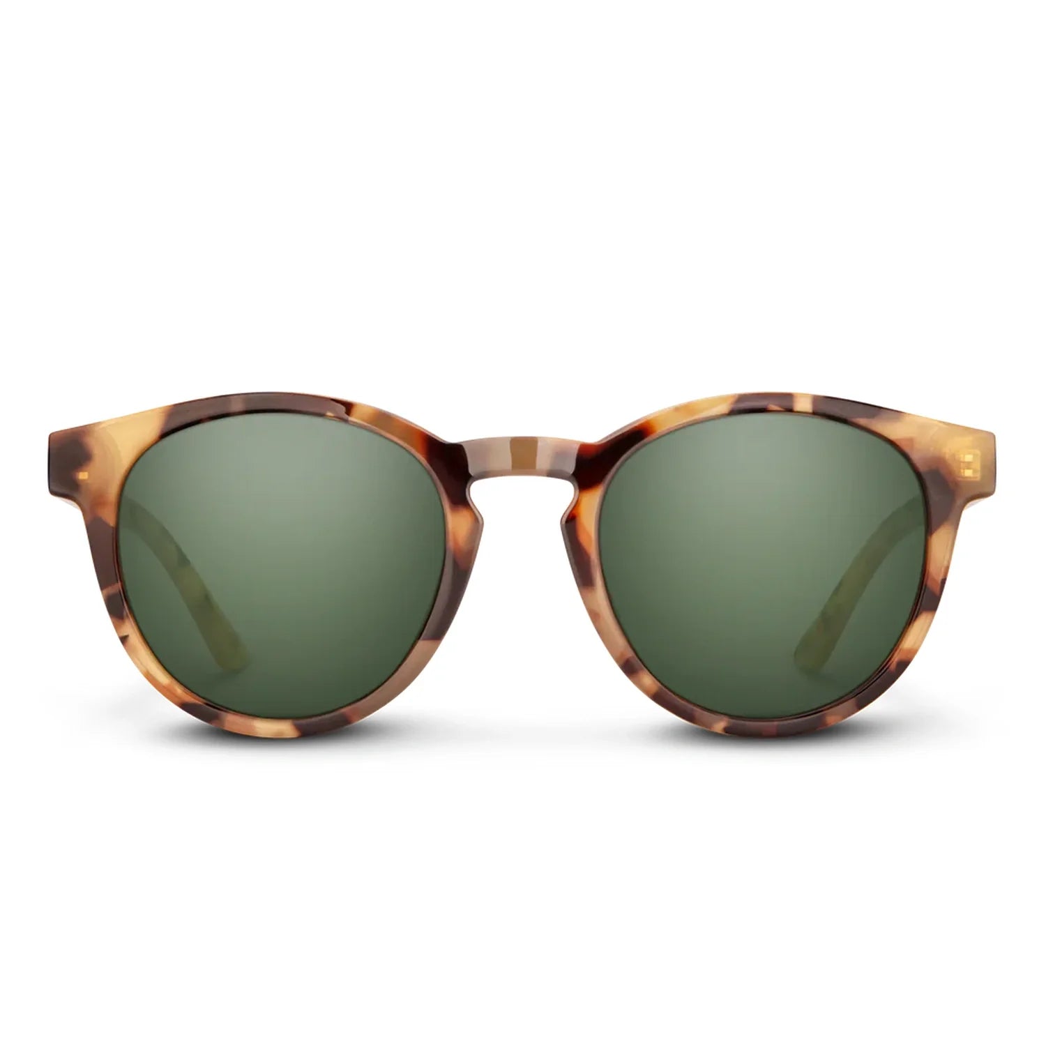 Barnes Sunglasses Suncloud Optics