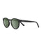 Barnes Sunglasses Suncloud Optics - MATTE BLACK / POLARIZED