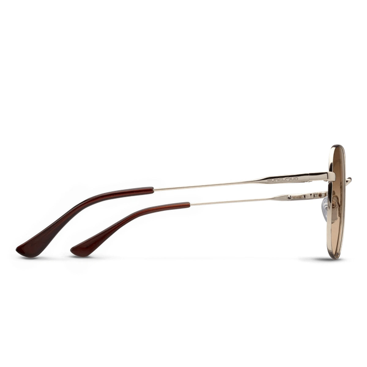 Beverly Suncloud Optics