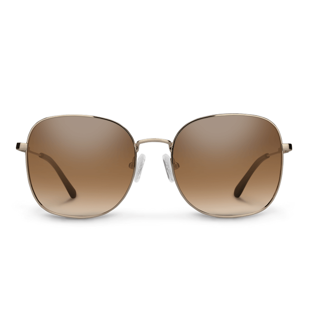 Beverly Suncloud Optics