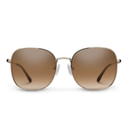 Beverly Suncloud Optics