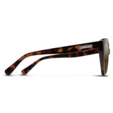 Suncloud Optics 07. EYEWEAR - SUNGLASSES - SUNGLASSES Cityscape TORTOISE BROWN