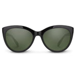 Suncloud Optics 07. EYEWEAR - SUNGLASSES - SUNGLASSES Cityscape BLACK GREY