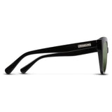 Suncloud Optics 07. EYEWEAR - SUNGLASSES - SUNGLASSES Cityscape BLACK GREY