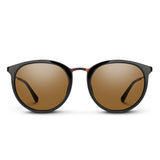 Dana Suncloud Optics