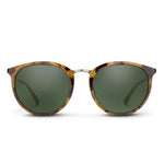 Dana Suncloud Optics