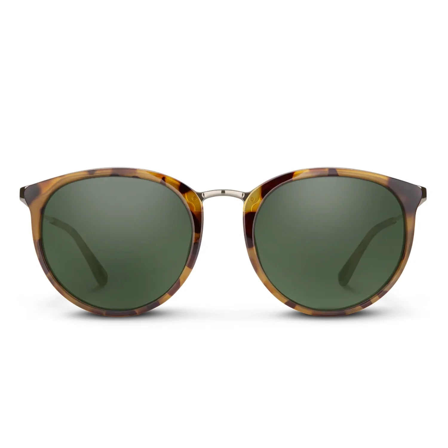 Dana Suncloud Optics