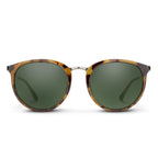 Dana Suncloud Optics