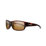 Suncloud Optics 07. EYEWEAR - SUNGLASSES - SUNGLASSES Hull TORTOISE POLARIZED BROWN