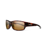 Suncloud Optics 07. EYEWEAR - SUNGLASSES - SUNGLASSES Hull TORTOISE POLARIZED BROWN