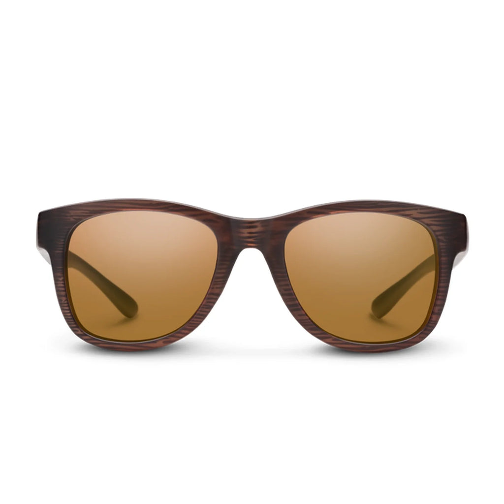 Leeway Suncloud Optics