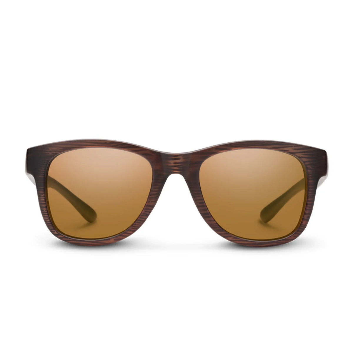 Leeway Suncloud Optics