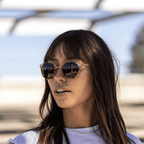 Low Key Suncloud Optics