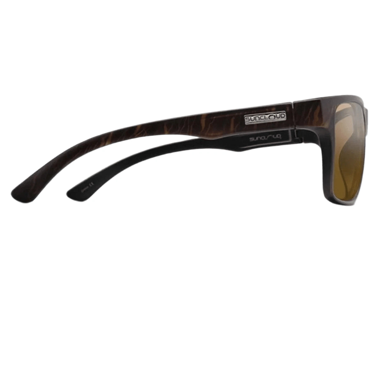 Rambler Suncloud Optics