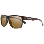 Suncloud Optics 07. EYEWEAR - SUNGLASSES - SUNGLASSES Rambler BLACKENED TORT BROWN