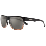 Suncloud Optics 07. EYEWEAR - SUNGLASSES - SUNGLASSES Rambler BLACKENED TORT FADE GRAY