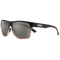 Suncloud Optics 07. EYEWEAR - SUNGLASSES - SUNGLASSES Rambler BLACKENED TORT FADE GRAY