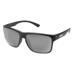 Suncloud Optics 07. EYEWEAR - SUNGLASSES - SUNGLASSES Rambler MATTE BLK GRAY