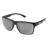 Suncloud Optics 07. EYEWEAR - SUNGLASSES - SUNGLASSES Rambler MATTE BLK GRAY