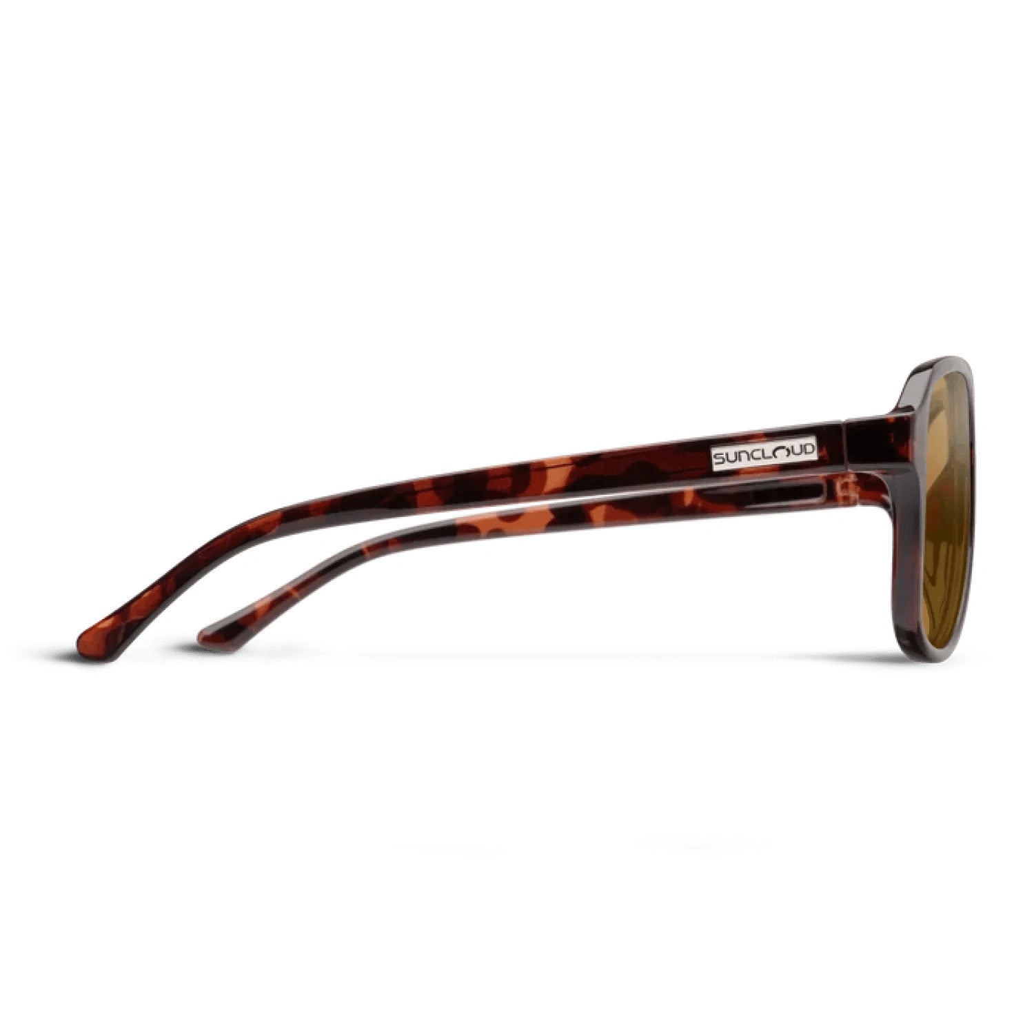 Suncloud Optics Sandy High Country Outfitters - Main Image