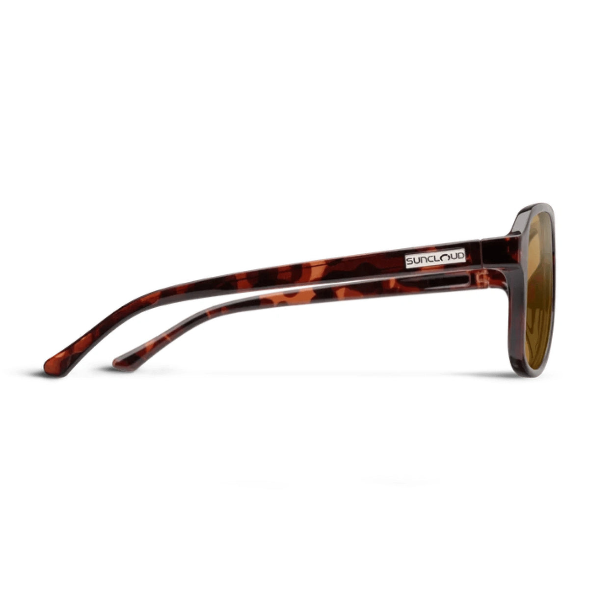 Sandy Suncloud Optics