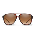 Sandy Suncloud Optics
